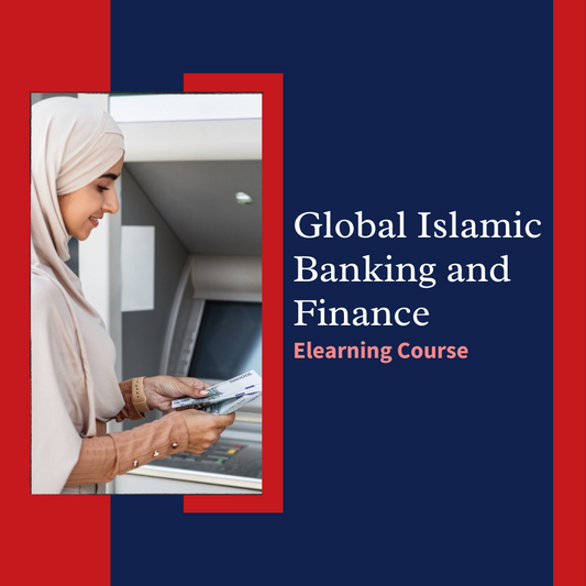 Global Islamic Banking And Finance